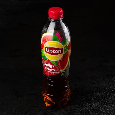 Lipton Арбуз в Пицца Феникс по цене 220 ₽