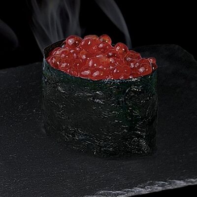 Икура в Шири по цене 230 ₽