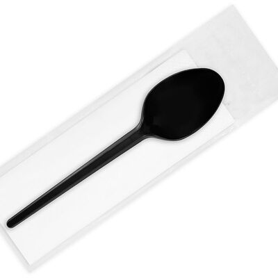 Комплект приборов в Хариzма по цене 10