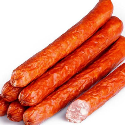 Колбаски охотничьи в Perotti Pizza по цене 40