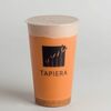 Тирамису в Tapiera по цене 398
