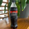 Evervess Cola в Кухня по цене 150