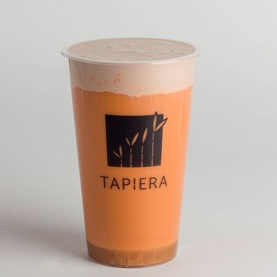 Тирамису в Tapiera по цене 398 ₽