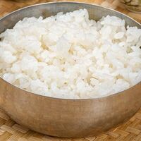 Гохан в Осама суши