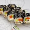 Канада гранд в Sushialex по цене 806