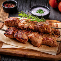 Логотип Panorama