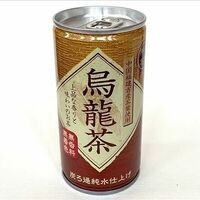 Черный чай без сахара в Nagoya