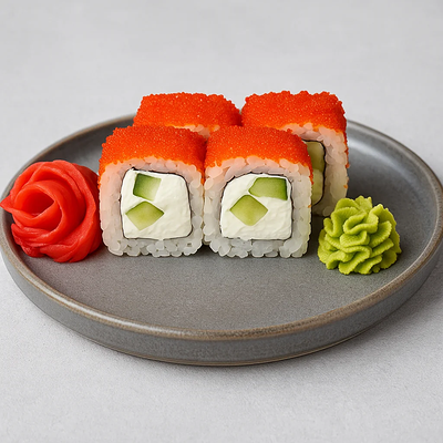 38. Фалио 8к в Японика по цене 429 ₽