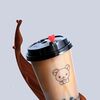 А1 Молочный бобо в Bobo tea по цене 520