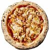 Гавайская в Poleno Pizza по цене 550