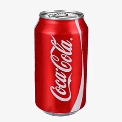  Coca-Cola в Чайхана Вкус Ваш по цене 108 ₽