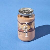 Тотальный шоколад в Sofuto