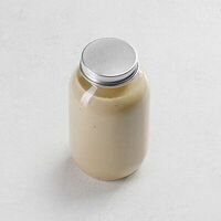 Смузи Авокадо-миндаль в ПиццаФабрика