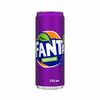Fanta Виноград в Панда по цене 5