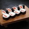 Томато ролл в Sushi baza по цене 250