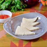 Имеретинский сыр в АйДаБаран