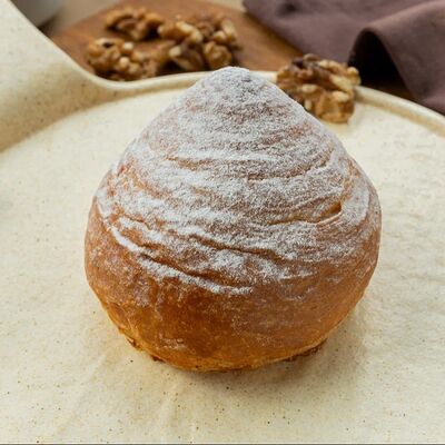 Сфольяв Уголок по цене 200 ₽