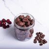 Сублимированная клубника в молочном шоколаде, подарочная упаковка в Chocolate Berry по цене 750