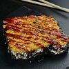 Ролл Запеченная мидия в Вкусный по цене 449