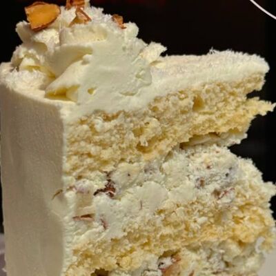 Рафаэлло в Первая ППШНАЯ по цене 420 ₽