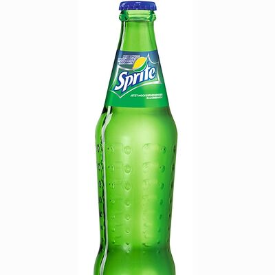 Sprite в Harats Pub по цене 250 ₽