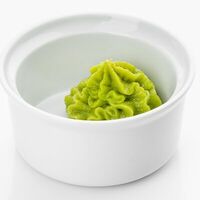 Васаби в AniRoll