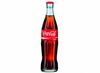Rich Cola в Pinzeria by Bontempi по цене 290