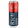 Rich Cola в Coffeeshop Company по цене 250