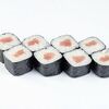 Ролл с тунцом в Sushimoji по цене 185