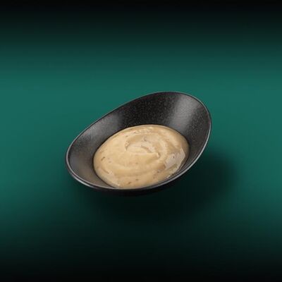 Соус Цезарь в Нияма по цене 79 ₽