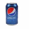 Pepsi в Чайхана 24 по цене 145