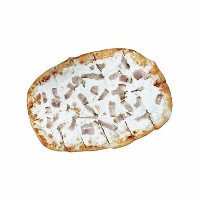 Сырные палочки с беконом в Сёгун по цене 295 ₽