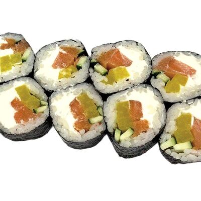 Ролл Кунсей в Evroroll по цене 700 ₽