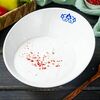 Сюзма в Чайхана Ош Сити по цене 245