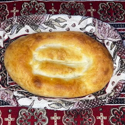 Матнакаш в СЕМАВИ Ресторан по цене 150 ₽