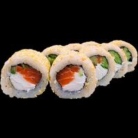 Филадельфия Спешл в YAMMY SUSHI