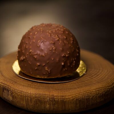 Десерт Роше в Coffee Way по цене 359 ₽