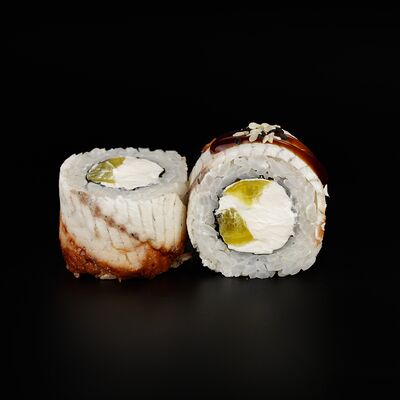 Нагоя в Тайхаку по цене 690 ₽