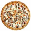 Пицца Клубная в Pizza Pro по цене 839