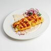 Люля-кебаб из курицы в Ривьера по цене 390