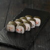 Эби маки в Green Sushi по цене 150