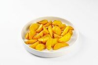 Картофельные дольки в Панда Маркет