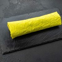 Итальянская шаурма в Шашлычара