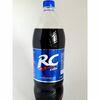 Rc-Cola классическая в Пельмениу Белой Дачи по цене 249