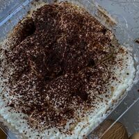 Торт Сметанный в Кондитерская лавка Счастье здесь
