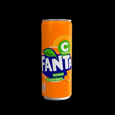 Fanta в ВасМаг по цене 185 ₽