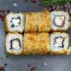 Ролл Тигровый в Panda Sushi по цене 449