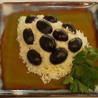 Саперави в Saperavi Грузинская кухня