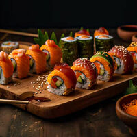 Логотип Елидаели