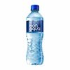 Bon Aquaв Пинта по цене 1190